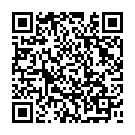 C&oacute;digo QR con el enlace al titular Nina, Natalia JimÃ©nez, Javier Llano y 'Portu', jurado de 'OT 2020'