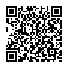 C&oacute;digo QR con el enlace al titular Espanyol-CSKA de MoscÃº, en directo