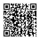 C&oacute;digo QR con el enlace al titular El Getafe vence con contundencia y se mete en dieciseisavos