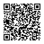 C&oacute;digo QR con el enlace al titular El Confucio de LeÃ³n, reconocido como el mejor Instituto Confucio del mundo en 2019