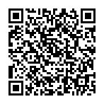 C&oacute;digo QR con el enlace al titular ORPEA abre sus centros para combatir la soledad no deseada en las personas mayores