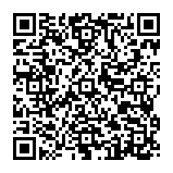 C&oacute;digo QR con el enlace al titular Fele y sindicatos apueban el calendario laboral del sector de la construcción para el ...