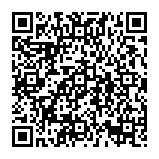 C&oacute;digo QR con el enlace al titular El Pleno avala que Semana Santa de SahagÃºn sea declarada de InterÃ©s TurÃ­stico Nacional