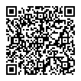 C&oacute;digo QR con el enlace al titular La PolicÃ­a desmantela "un punto negro" de trÃ¡fico de drogas y detiene a un varÃ³n en ...