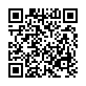 C&oacute;digo QR con el enlace al titular ColaboraciÃ³n con el proyecto "Sonrisas Voladoras", FundaciÃ³n Ãngel Nieto