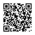 C&oacute;digo QR con el enlace al titular Tercera Cata comentada con maridaje
