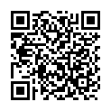 C&oacute;digo QR con el enlace al titular Azucarera premiarÃ¡ la lealtad de sus remolacheros  con un incremento del complemento del azÃºcar