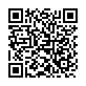 C&oacute;digo QR con el enlace al titular ETIQUETADO DE ALIMENTOS Aprende a descubrir las trampas