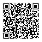 C&oacute;digo QR con el enlace al titular El Consejo Comarcal imparte una nueva ediciÃ³n del taller de competencias digitales para emprendedoras