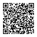 C&oacute;digo QR con el enlace al titular La FAPE rechaza la decisiÃ³n de SÃ¡nchez de imponer lÃ­mites a las ruedas de prensa