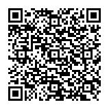 C&oacute;digo QR con el enlace al titular La Comunal de Val de San Lorenzo se llena de literatura infantil con la FundaciÃ³n Conrado Blanco