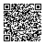 C&oacute;digo QR con el enlace al titular CÃ¡ritas pone en marcha la CampaÃ±a de Navidad a travÃ©s de las ondas de Cope Astorga