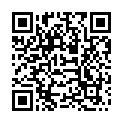 C&oacute;digo QR con el enlace al titular FilandÃ³n en San Feliz de las Lavanderas