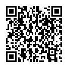 C&oacute;digo QR con el enlace al titular Plazo de inscripciÃ³n para los talleres navideÃ±os de Astorga