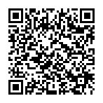 C&oacute;digo QR con el enlace al titular Asemac crea una comisiÃ³n dedicada a la hostelerÃ­a de Astorga y comarcas