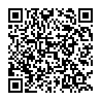 C&oacute;digo QR con el enlace al titular Un centenar de establecimientos astorganos inician la CampaÃ±a del Comercio de Navidad de Asemac