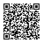 C&oacute;digo QR con el enlace al titular Noche de viento: Ãvila, Zamora, Segovia y LeÃ³n en alerta por rachas de hasta 100 km/hora