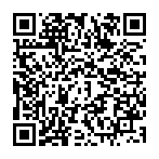 C&oacute;digo QR con el enlace al titular Pedro AlmodÃ³var presenta el guion de 'Dolor y gloria': 