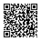C&oacute;digo QR con el enlace al titular De Calzadilla a BelÃ©n con la asociaciÃ³n VÃ­a Trajana