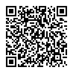 C&oacute;digo QR con el enlace al titular B&aacute;rbara Ferraz descendiente de La Vega toc&oacute; hoy para la Reina Mathilde de B&eacute;lgica