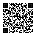 C&oacute;digo QR con el enlace al titular Fallece una pasajera de un autobÃºs por un frenazo para evitar atropellar a un peatÃ³n