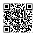 C&oacute;digo QR con el enlace al titular El Coto Escolar no se detiene en Navidad