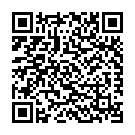 C&oacute;digo QR con el enlace al titular Villaquilambre licita la modificaciÃ³n del SUR-29 en casi 34.00 euros