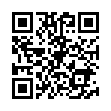 C&oacute;digo QR con el enlace al titular Solidaridad â€˜olÃ­mpicaâ€™