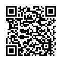 C&oacute;digo QR con el enlace al titular La ULE continÃºa con la celebraciÃ³n de su 40 Aniversario