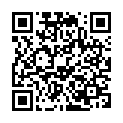 C&oacute;digo QR con el enlace al titular Cerrado por revoluciÃ³n utÃ³pica