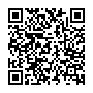 C&oacute;digo QR con el enlace al titular Lola Herrera se desmaya sobre el escenario del Auditorio Ciudad de LeÃ³n