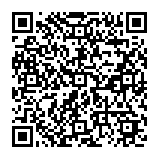 C&oacute;digo QR con el enlace al titular La FiscalÃ­a solicita el ingreso en prisiÃ³n de los tres exjugadores de La Arandina condenados a ...