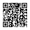 C&oacute;digo QR con el enlace al titular Taller del editor
