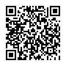 C&oacute;digo QR con el enlace al titular Lances de Vanguardias (ArqueologÃ­a Ultramarina)