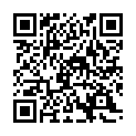 C&oacute;digo QR con el enlace al titular Leer (Recortes)