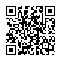 C&oacute;digo QR con el enlace al titular El escritor III