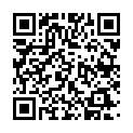 C&oacute;digo QR con el enlace al titular San Antonio de Padua