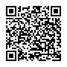 C&oacute;digo QR con el enlace al titular El Espanyol pierde su imbatibilidad en Europa