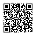 C&oacute;digo QR con el enlace al titular Eco amargura