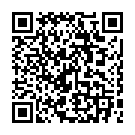 C&oacute;digo QR con el enlace al titular Kike Calleja: Â«Tenemos que pagar un precio por ser ecolÃ³gicosÂ»