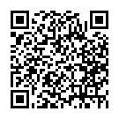 C&oacute;digo QR con el enlace al titular Endesa invertirÃ¡ 350 millones en renovables para aliviar el cierre de la tÃ©rmica de Compostilla