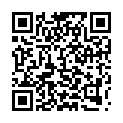 C&oacute;digo QR con el enlace al titular LeÃ³n y Ponferrada, entre las  mejores ciudades de EspaÃ±a para visitar con un perro