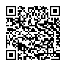 C&oacute;digo QR con el enlace al titular 38 aÃ±os de prisiÃ³n para 'Lucho' y 'Viti' por agresiÃ³n sexual a una menor