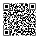 C&oacute;digo QR con el enlace al titular Visitas al TorreÃ³n de PernÃ­a de Otero de Escarpizo