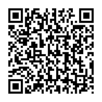 C&oacute;digo QR con el enlace al titular Gominolas, doce campanadas y los universitarios, pese al frÃ­o, transportan a Salamanca a 2020