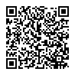 C&oacute;digo QR con el enlace al titular El bar Columbiano echa el cierre tras medio siglo de barra y tapas en la calle MorerÃ­a