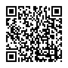 C&oacute;digo QR con el enlace al titular LA LIBRERÃA DEL SR. KOREANDER - EL GRAN CAFÃ‰ LEÃ“N 12.12.19
