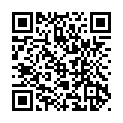 C&oacute;digo QR con el enlace al titular Es asÃ­ porque yo lo valgo
