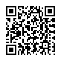 C&oacute;digo QR con el enlace al titular En tu recuerdo, Lorenzana