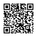 C&oacute;digo QR con el enlace al titular Tan profunda como extrema